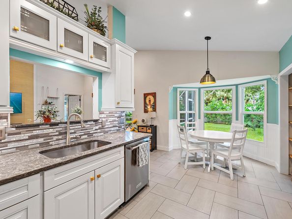 112 Spoonbill Court, Jupiter FL 33458