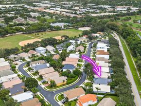 112 Spoonbill Court, Jupiter FL 33458