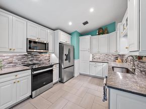112 Spoonbill Court, Jupiter FL 33458