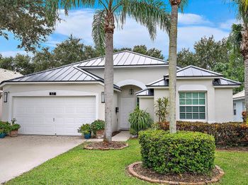 112 Spoonbill Court