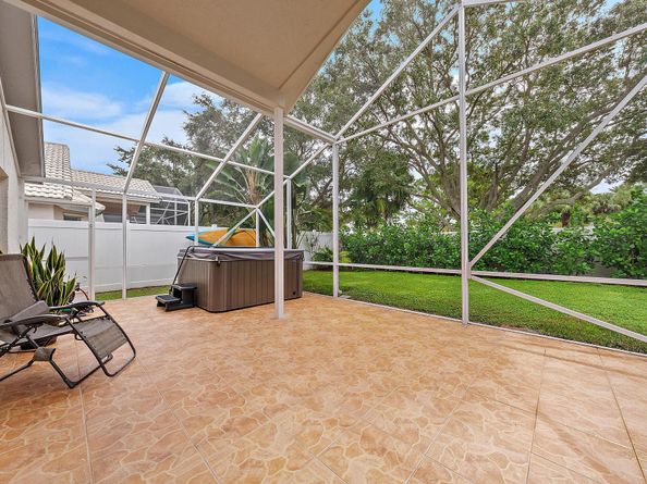 112 Spoonbill Court, Jupiter FL 33458