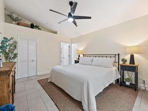 112 Spoonbill Court, Jupiter FL 33458