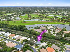 112 Spoonbill Court, Jupiter FL 33458