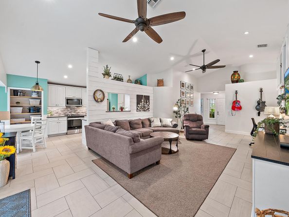 112 Spoonbill Court, Jupiter FL 33458