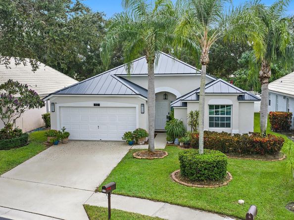 112 Spoonbill Court, Jupiter FL 33458
