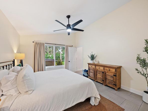 112 Spoonbill Court, Jupiter FL 33458