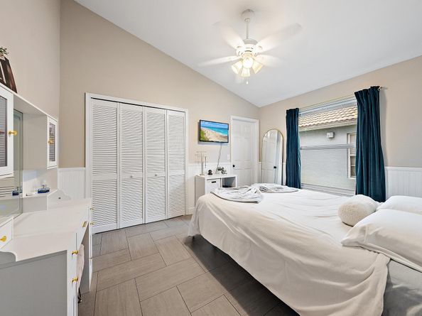 112 Spoonbill Court, Jupiter FL 33458