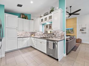 112 Spoonbill Court, Jupiter FL 33458