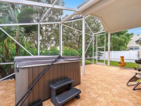 112 Spoonbill Court, Jupiter FL 33458