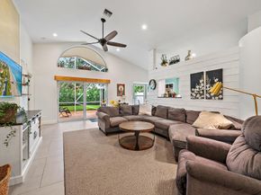 112 Spoonbill Court, Jupiter FL 33458