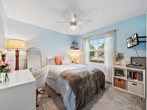 112 Spoonbill Court, Jupiter FL 33458