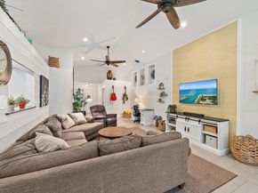 112 Spoonbill Court, Jupiter FL 33458