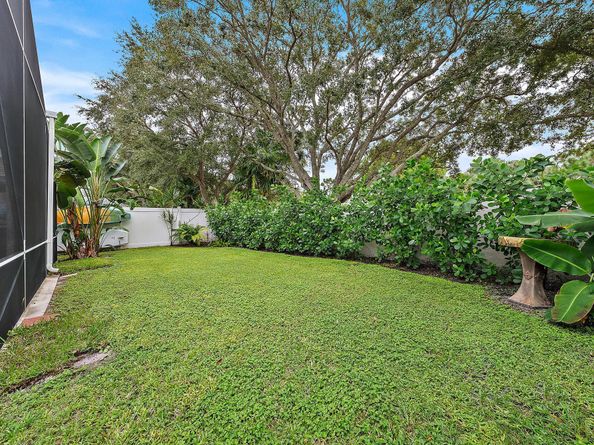 112 Spoonbill Court, Jupiter FL 33458