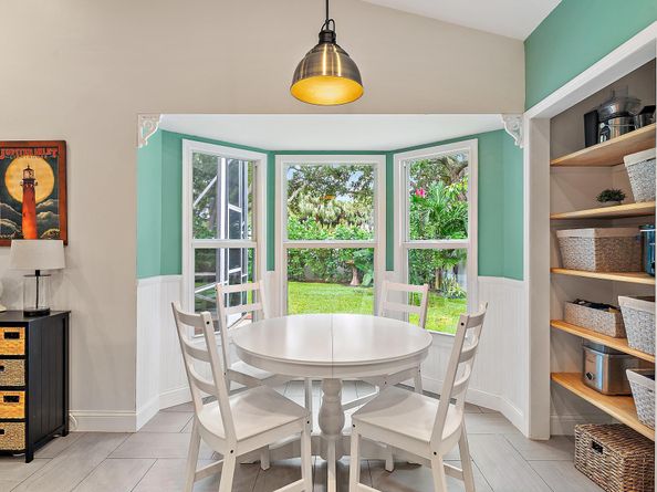 112 Spoonbill Court, Jupiter FL 33458