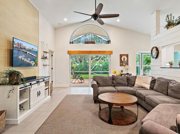 112 Spoonbill Court, Jupiter FL 33458