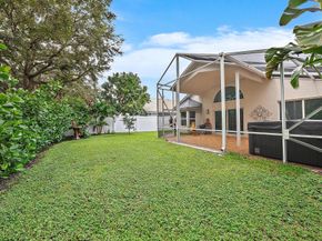 112 Spoonbill Court, Jupiter FL 33458