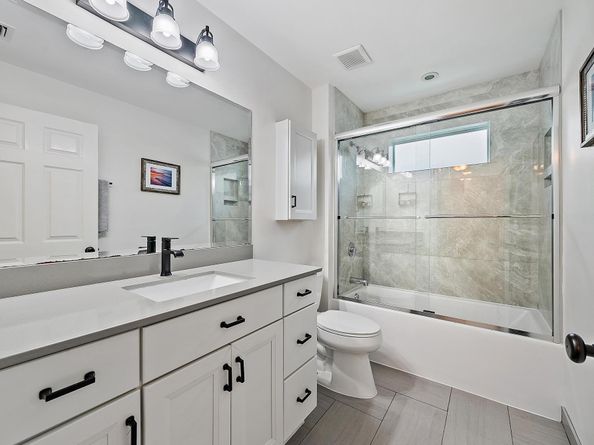 112 Spoonbill Court, Jupiter FL 33458