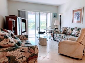 2800 NW 47th Terrace 304b, Lauderdale Lakes FL 33313