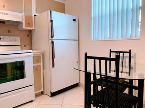 2800 NW 47th Terrace 304b, Lauderdale Lakes FL 33313