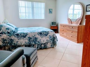 2800 NW 47th Terrace 304b, Lauderdale Lakes FL 33313