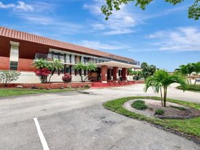 2800 NW 47th Terrace 304b, Lauderdale Lakes FL 33313