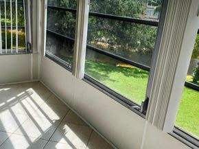2800 NW 47th Terrace 304b, Lauderdale Lakes FL 33313