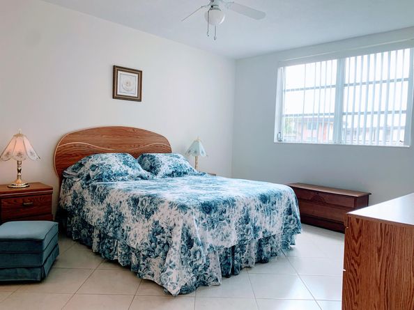 2800 NW 47th Terrace 304b, Lauderdale Lakes FL 33313