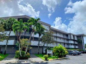 2800 NW 47th Terrace 304b, Lauderdale Lakes FL 33313