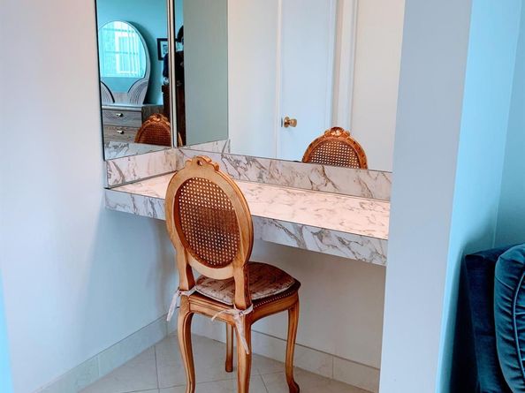 2800 NW 47th Terrace 304b, Lauderdale Lakes FL 33313