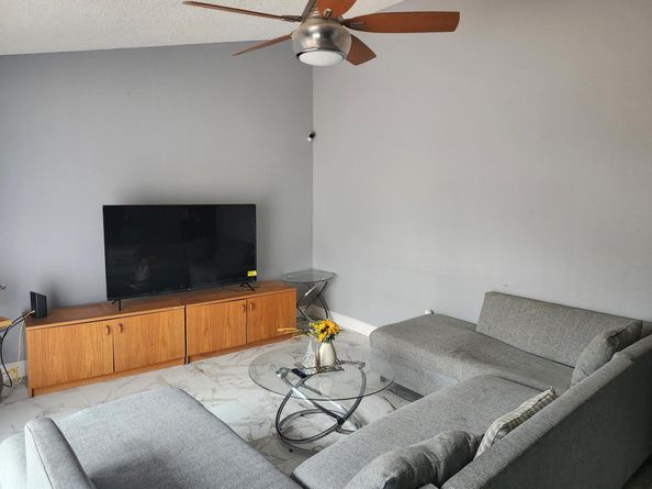 4317 S Landar Drive, Lake Worth FL 33463