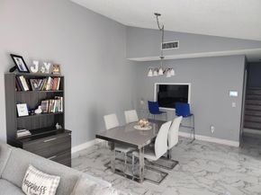 4317 S Landar Drive, Lake Worth FL 33463