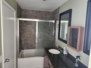 4317 S Landar Drive, Lake Worth FL 33463