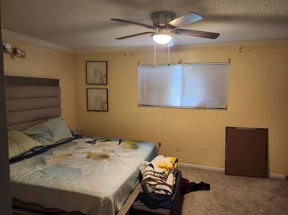 4317 S Landar Drive, Lake Worth FL 33463