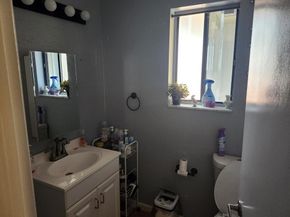 4317 S Landar Drive, Lake Worth FL 33463
