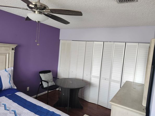 4317 S Landar Drive, Lake Worth FL 33463