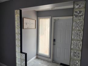 4317 S Landar Drive, Lake Worth FL 33463