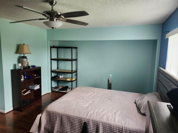 4317 S Landar Drive, Lake Worth FL 33463