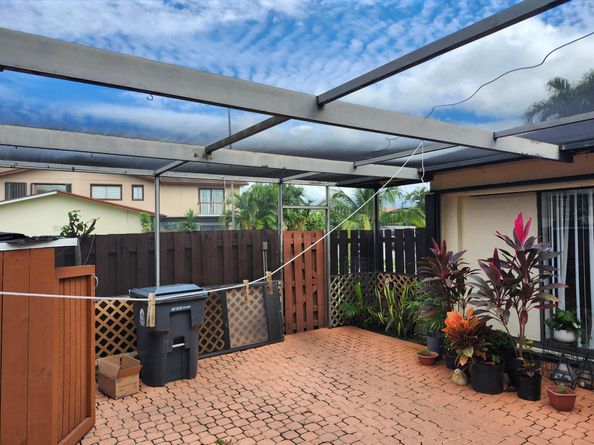 4317 S Landar Drive, Lake Worth FL 33463