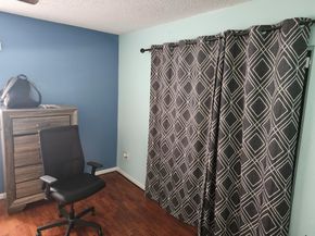 4317 S Landar Drive, Lake Worth FL 33463