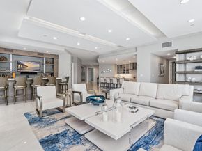 2720 Donald Ross Road 203, Palm Beach Gardens FL 33410