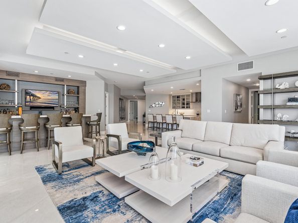 2720 Donald Ross Road 203, Palm Beach Gardens FL 33410