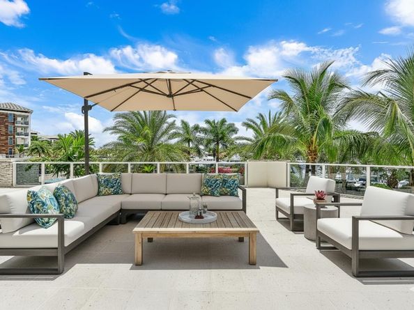 2720 Donald Ross Road 203, Palm Beach Gardens FL 33410