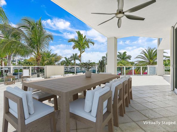 2720 Donald Ross Road 203, Palm Beach Gardens FL 33410