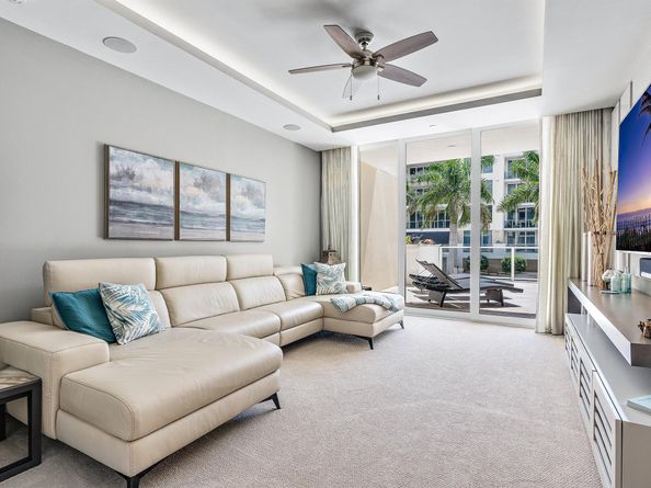 2720 Donald Ross Road 203, Palm Beach Gardens FL 33410