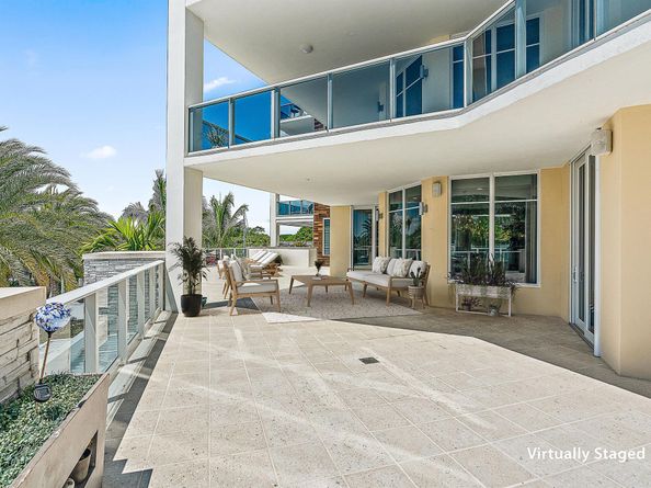 2720 Donald Ross Road 203, Palm Beach Gardens FL 33410