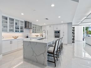 2720 Donald Ross Road 203, Palm Beach Gardens FL 33410