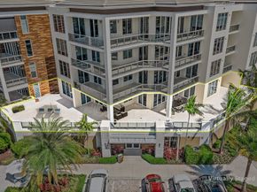 2720 Donald Ross Road 203, Palm Beach Gardens FL 33410