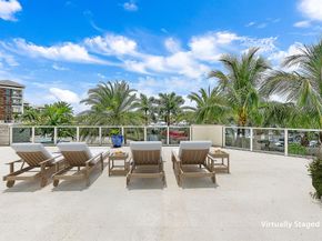 2720 Donald Ross Road 203, Palm Beach Gardens FL 33410