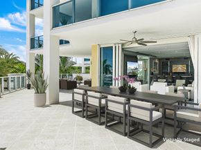 2720 Donald Ross Road 203, Palm Beach Gardens FL 33410