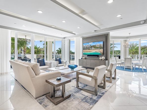 2720 Donald Ross Road 203, Palm Beach Gardens FL 33410